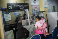 Mother's multi-role: Reverse domestic stigma and urgency of women’s education