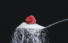 Aspartame sweetener, used mostly in soft drinks, 'possibly carcinogenic': WHO