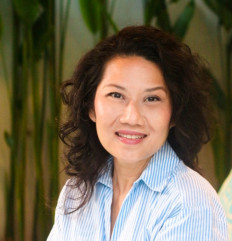 Executive Column: Vidio’s winning strategy with local content power