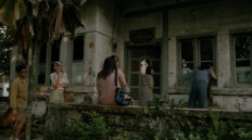 ‘Keramat 2: Caruban Larang’: Still unbounded horror, yet different take