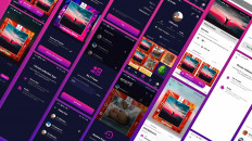 Yearender: 2022’s five exceptional local applications  