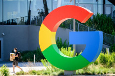 Google pays Canada media Can$100 million to use content