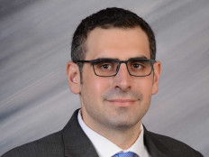 Boeing names Zaid Alami as managing director for Indonesia