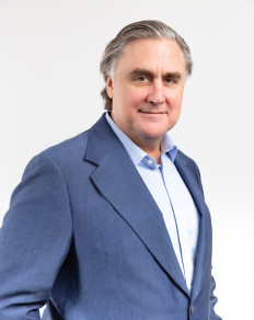 Embracing automation paves the way for business efficiency 