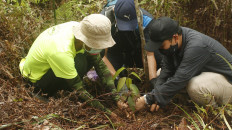 Indigenous farming knowledge is science, not superstition