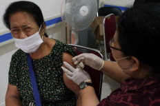 No more PPKM, but govt urges public vigilance, sticking to health protocols