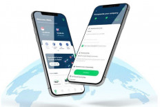 Online finance management platform Aspire.