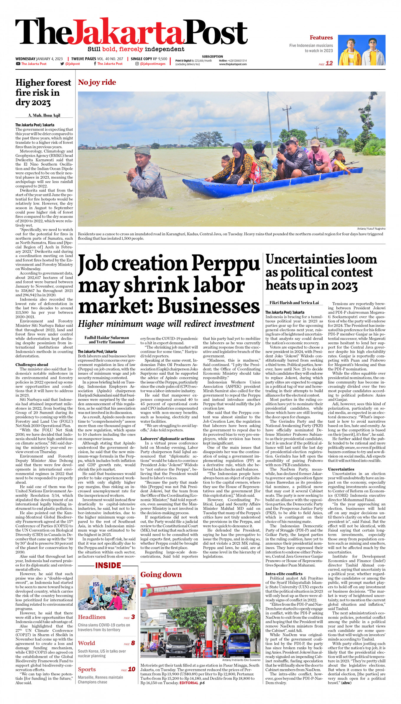 frontpage-wed-january-4-2023-the-jakarta-post