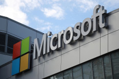 Microsoft to axe 10,000 jobs as tech gloom deepens