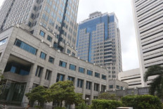 BI stops hiking interest rates after months of hawkish stance