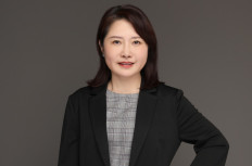 Executive Column: Alibaba Cloud focuses on developers, local partnerships in Indonesia