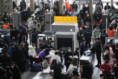 Xi 'concerned' over COVID cases in China's countryside