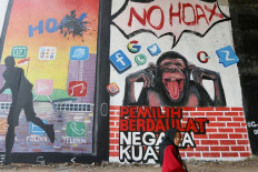 The urgency of digital citizenship curriculum in combating hoaxes