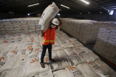 Govt ready to import 500,000 more tonnes of rice ‘if needed’