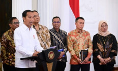 Acknowledging rights violations: A new year’s resolution?