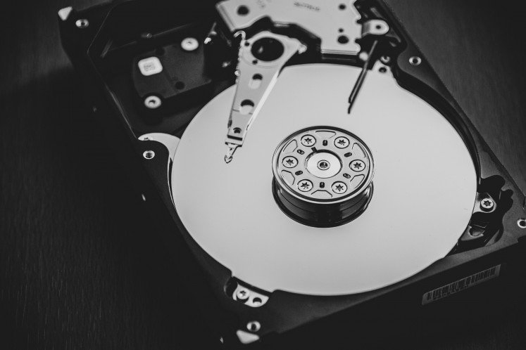 Attachment: Some of the sources admitted to having fear of missing out moments they refer to as 'Godlike' of their favourite porn models (Unsplash/Denny Muller).