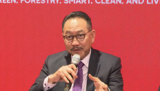 New capital initial land offering '44 times oversubscribed’