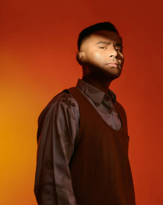 Singer Judika is set to perform on stage in a live show at Menara Danareksa’s Aryanusa Ballroom, Jakarta, on Feb. 17th. Themed “A New Beginning of Menara Danareksa with Judika”, the singer will blow his fans away with his love songs.  