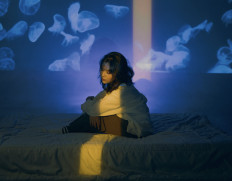 Misellia pioneers 'introverted' pop in her debut album