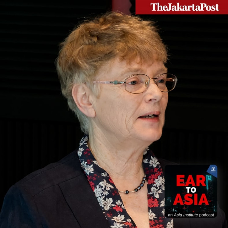 Singing songs of rebels, rice and romance in China’s lower Yangtze Delta