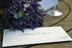 Ministry for all religions