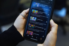 China can launch democracy initiative, but more freedoms at home needed