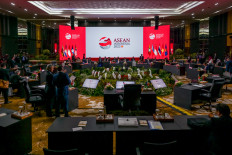 ASEAN reaches important trade facilitation milestone
