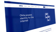 Privy and Okta join hands to provide a safer future amid digitalization