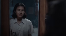 'Dear David' review: The first great Indonesian film of 2023