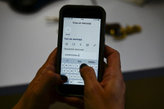 App allows Mexicans to reach out after death