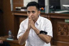 Richard Eliezer’s demotion draws mixed responses