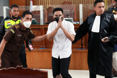 AGO not to appeal police shooter’s verdict