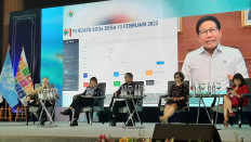 Local villages to exceed SDG targets in 2023