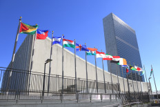 The new UN debt initiative is different