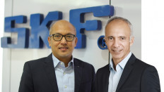 Remanufacturing for a better tomorrow: Walking the sustainability talk