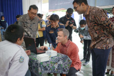 Yogyakarta Students Win Big in AWS’ Jogja Cloud Innovation Day Competition