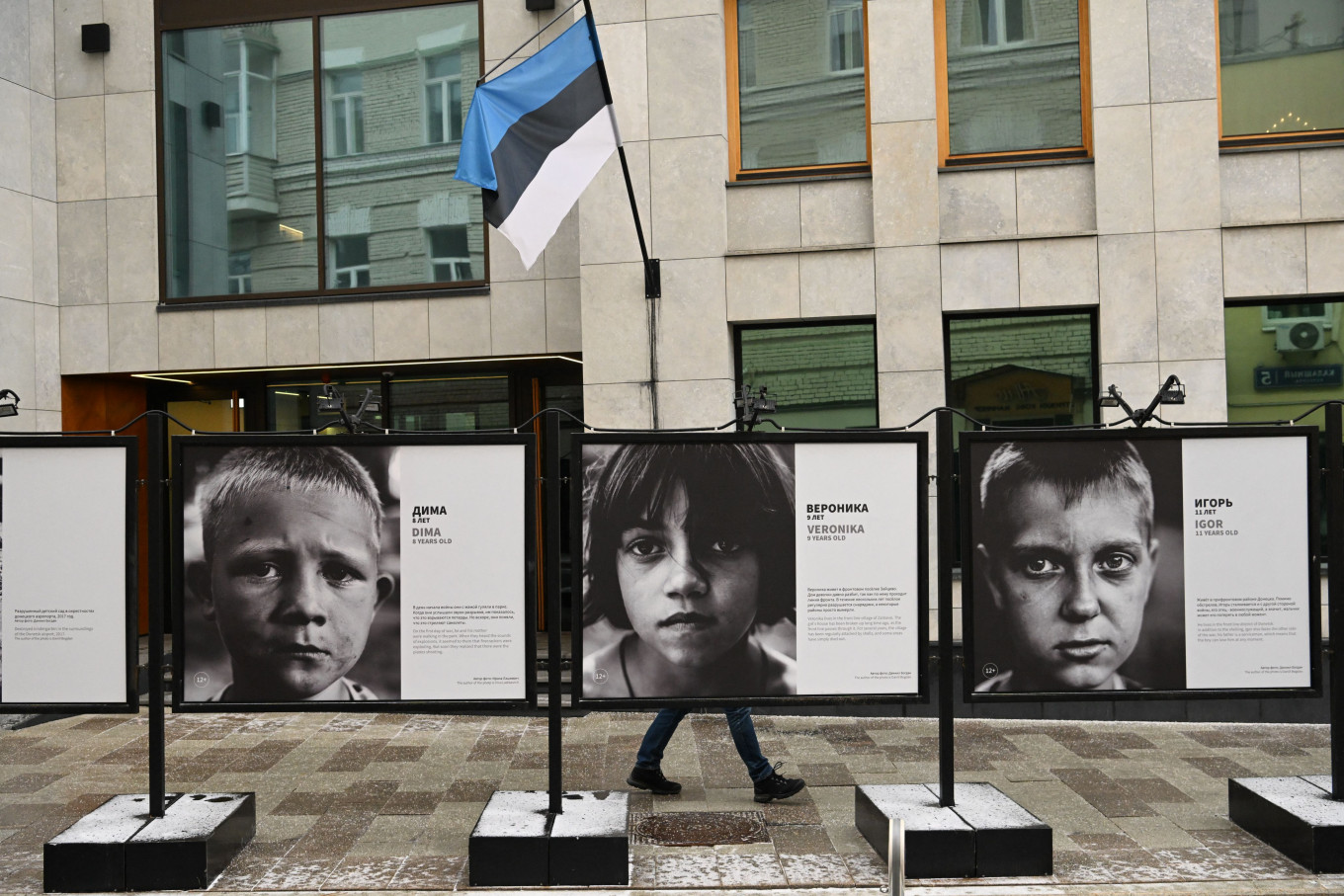 Progress on human rights has ‘gone into reverse’: UN - Tue, February 28 ...