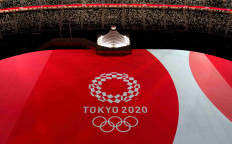 Japan authorities seek criminal charges against Dentsu, others over Olympics contracts