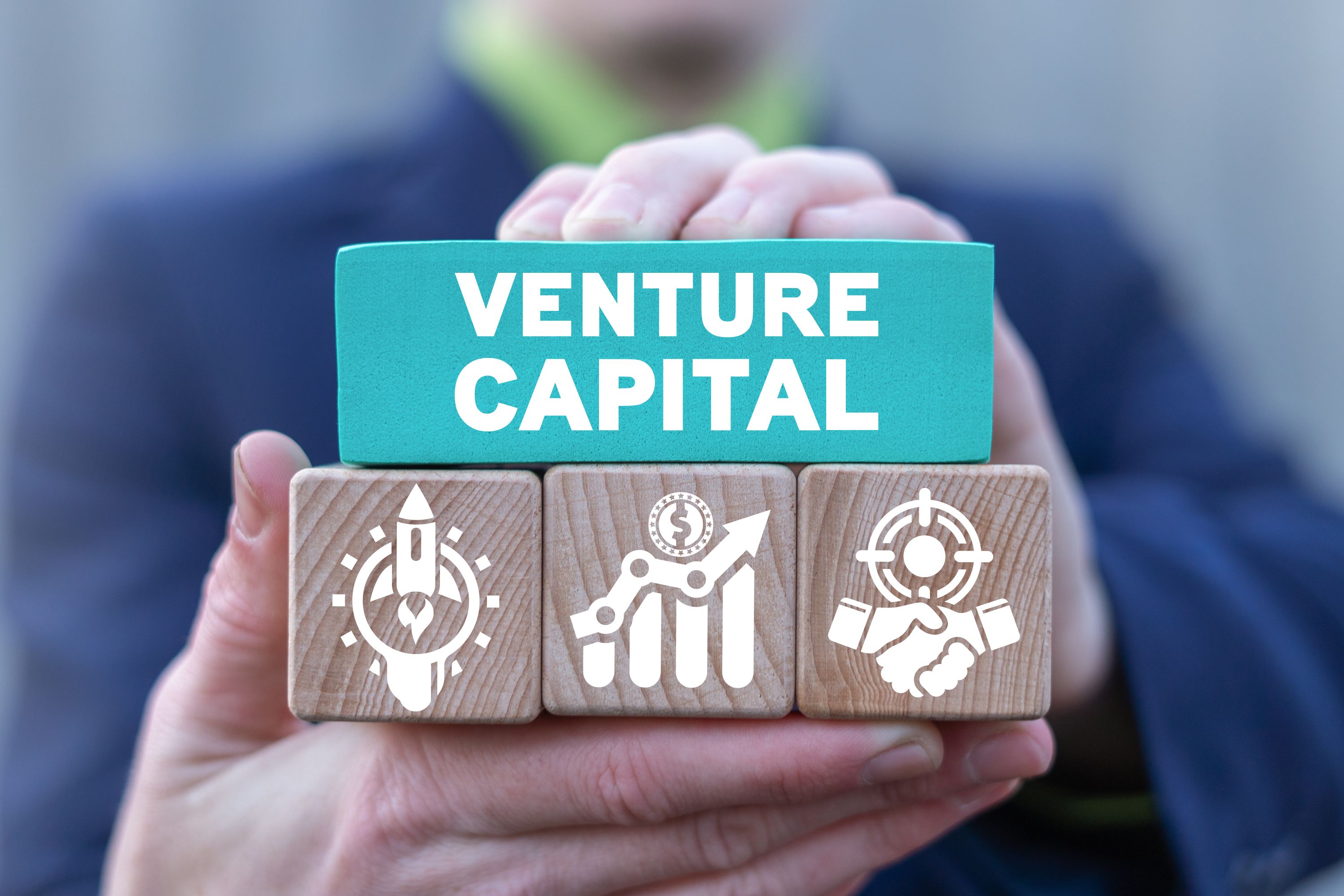Zombie VCs might arise in Indonesia - Wed, March 1 2023 - The Jakarta Post