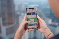 Tokopedia launches three new features for easier shopping experience