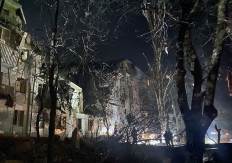 The path to international tribunal on aggression in Ukraine must run through UNGA