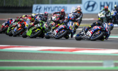 State tourism firm Injourney Rp 4.6t in debt, seeks govt funds