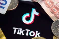 Oil firms pay Instagram, TikTok influencers for ads
