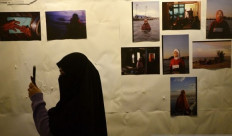 Singaporean way to observe International Women's Day