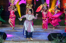 Why protection of genetic resources and traditional knowledge matters