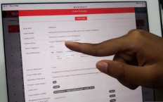 The digital solution to fighting corruption