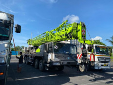 Fears grow FIFA may revoke Indonesia’s license to host U-20