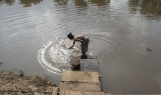 High consumers to require permit for groundwater use