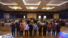 GI meeting stresses importance of geospatial statistics for development