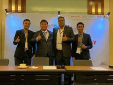 ED-SEN Business Senses Day 2023 takes the lead in diving into digital transformation